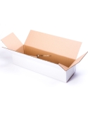 Iberian Ham cardboard boxes STRONG