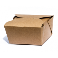 Caixas de papelão para alimentos, alimentos e bebidas
