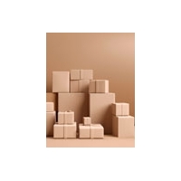 Variety of Types of Carton Boxes | Packaging Online Store